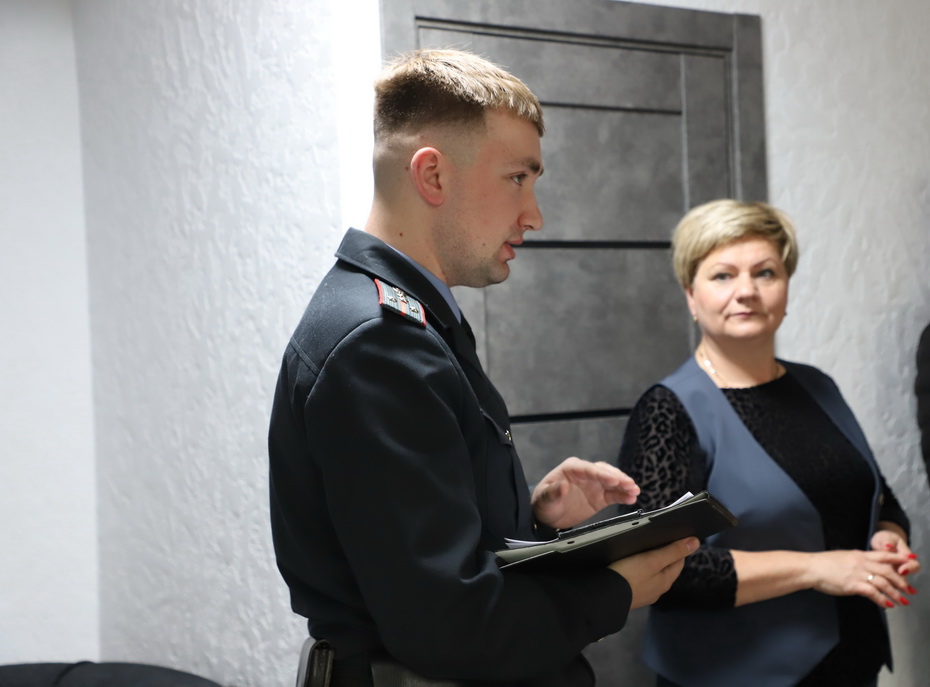 IMG_5451.JPG