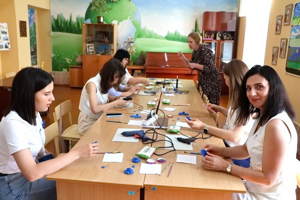 изображение_viber_2026-06-25_20-09-19-918.jpg