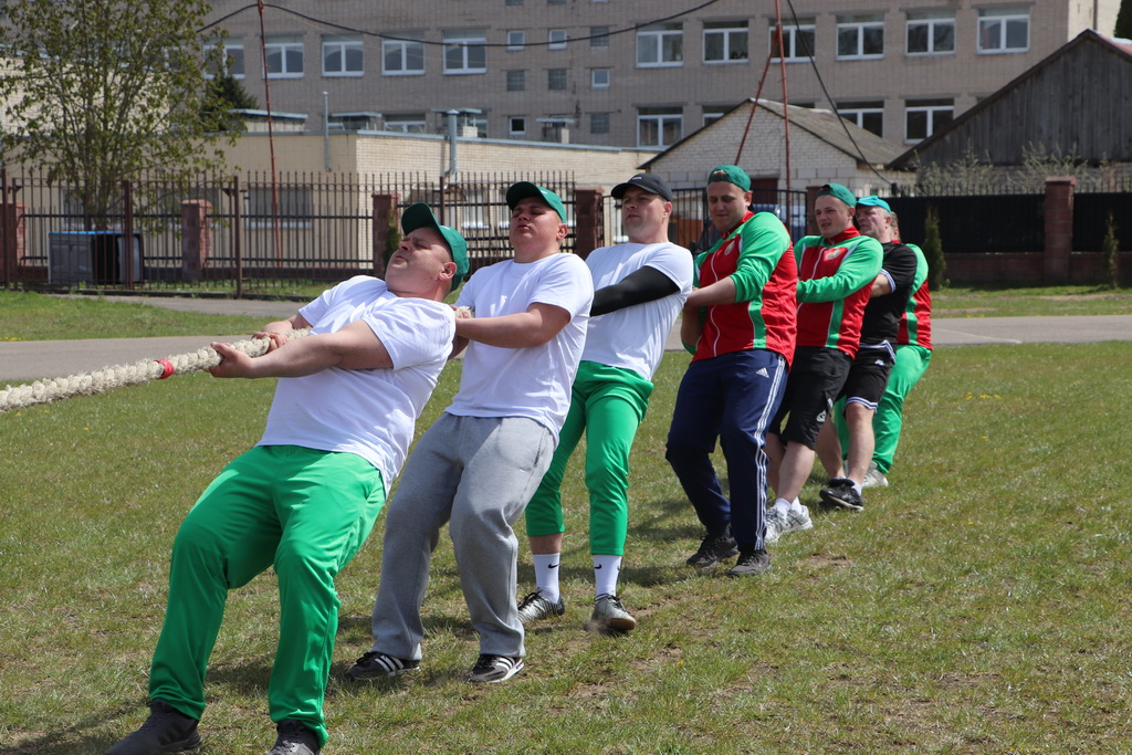 IMG_5250.JPG