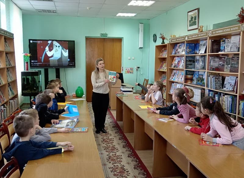 изображение_viber_2026-03-24_16-06-31-522.jpg