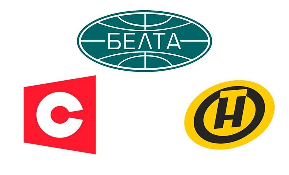 YouTube-каналы СТВ, БЕЛТА, ОНТ удалены администрацией видеохостинга