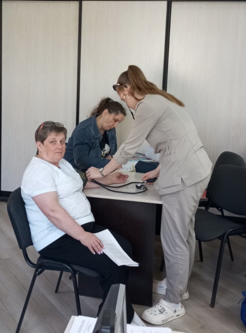изображение_viber_2026-05-27_09-07-38-250.jpg