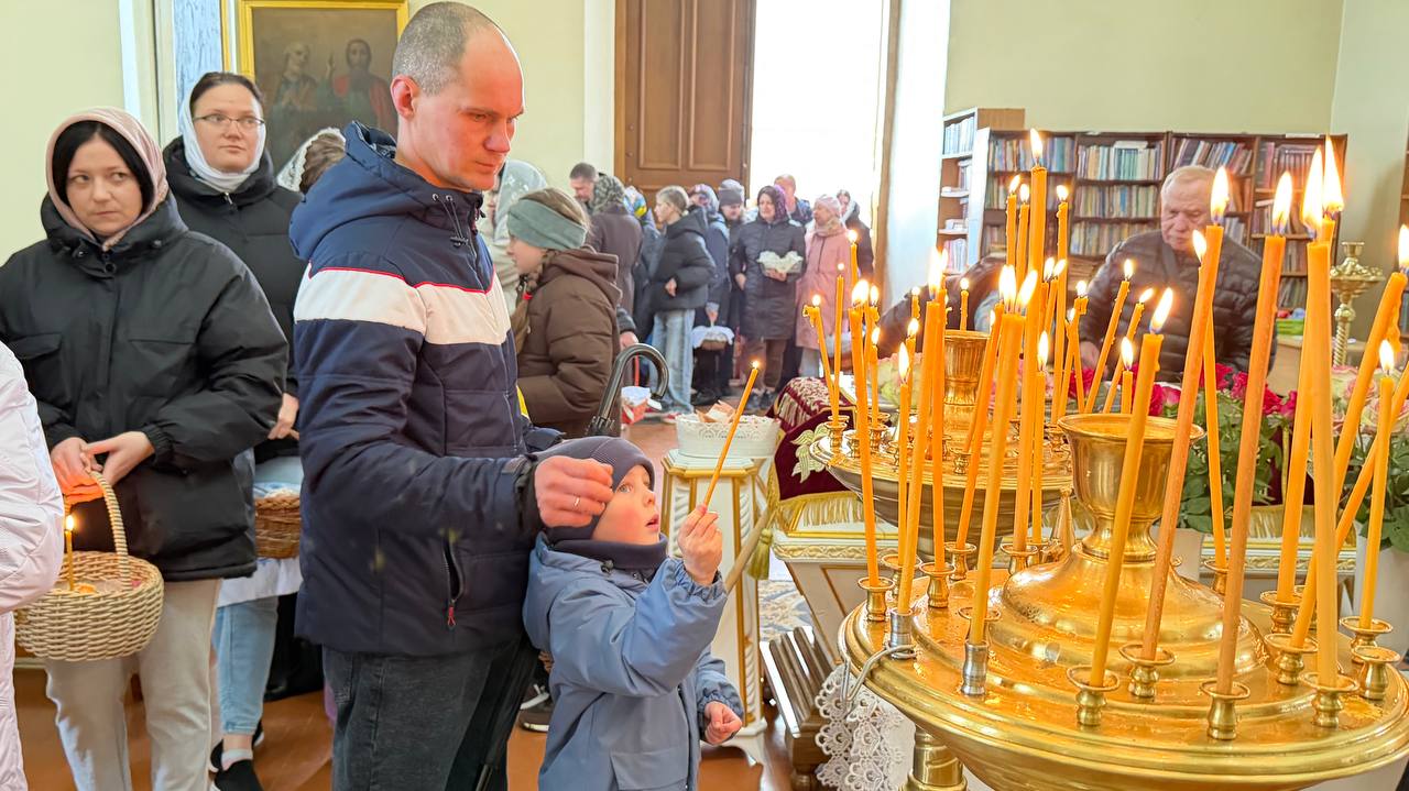 photo_2026-04-11_15-54-15.jpg photo_2026-04-11_15-54-15.jpg