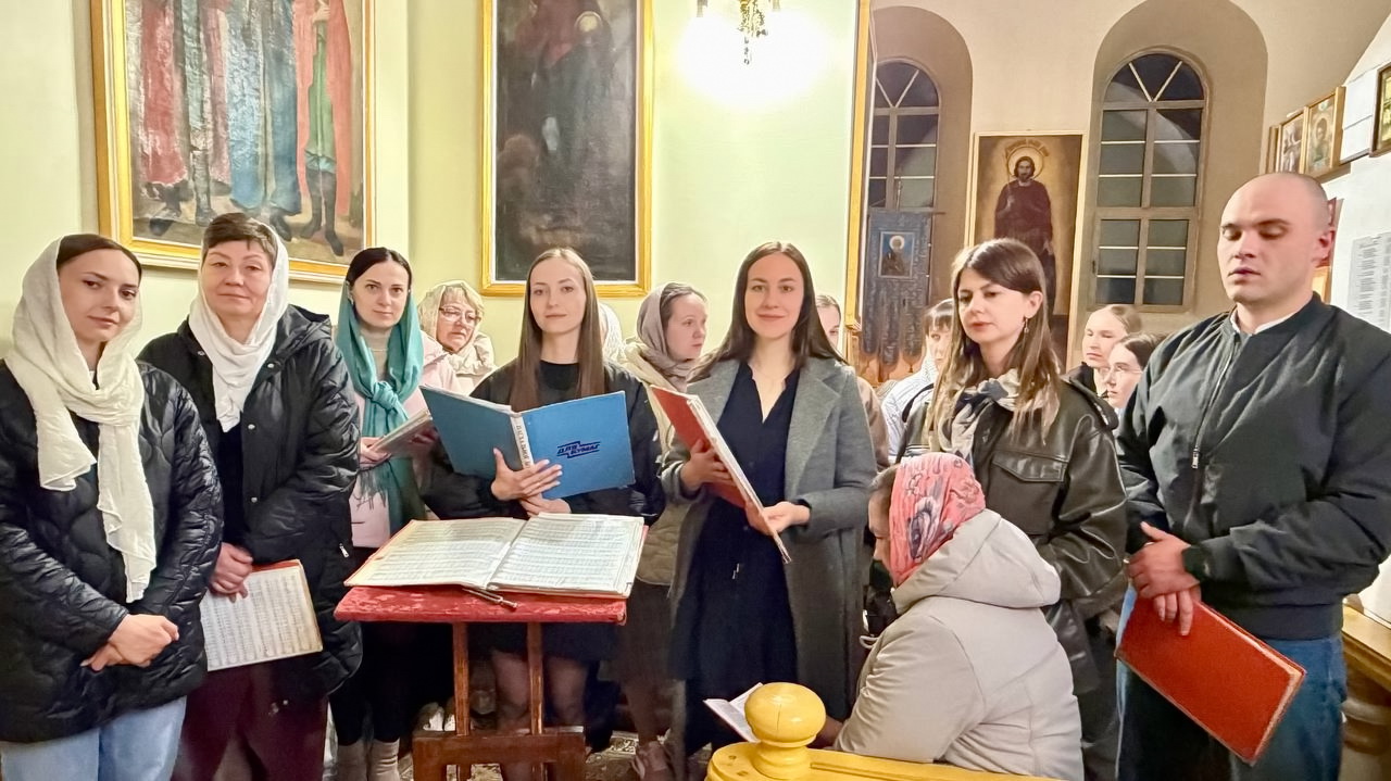 photo_6_2026-04-12_11-44-18 Копирование.jpg