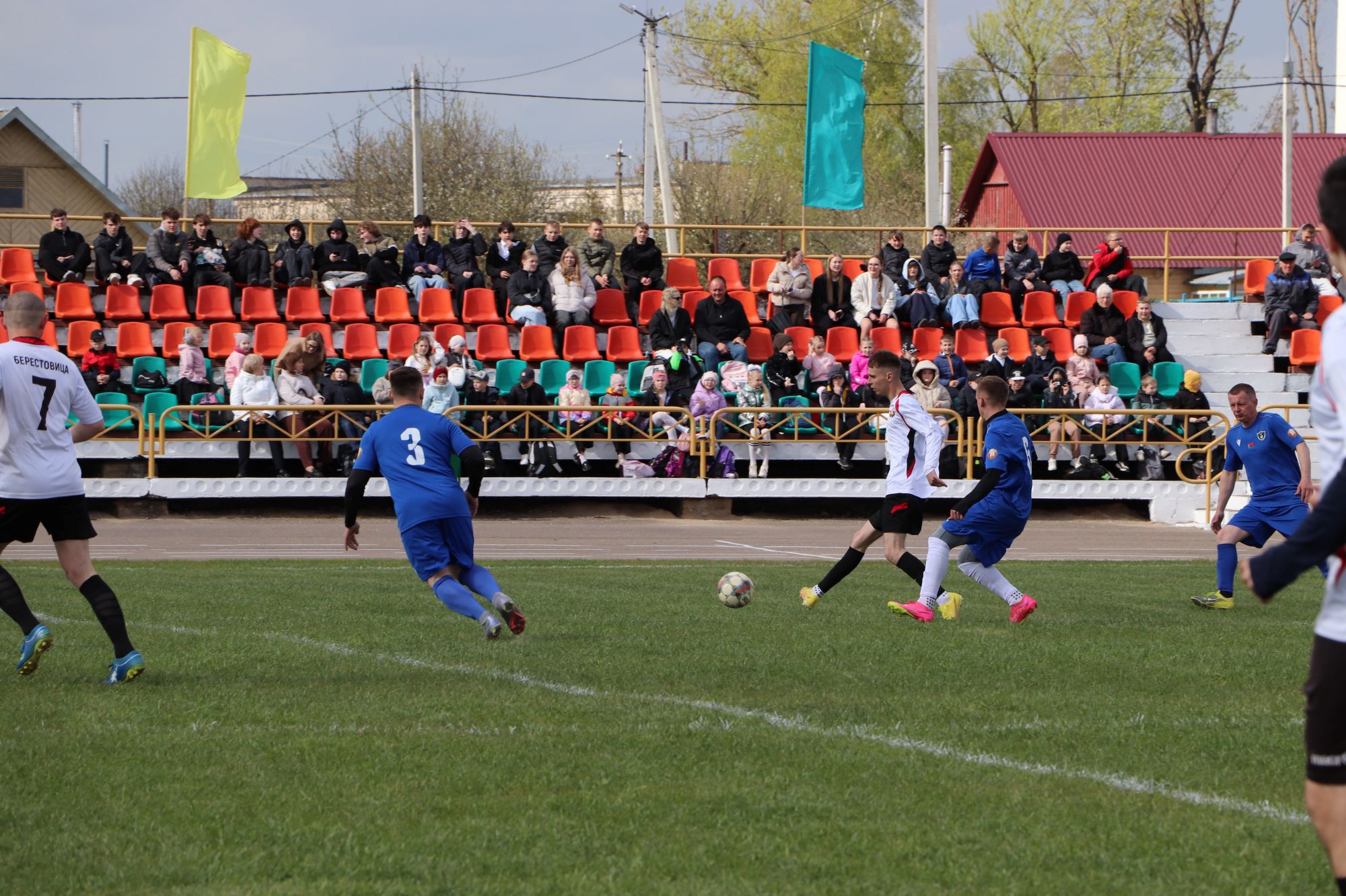 IMG_4426.JPG IMG_4426.JPG