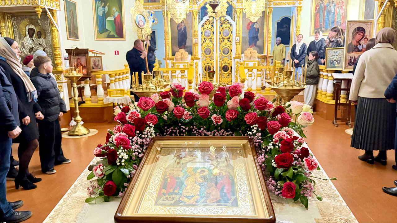 photo_10_2026-04-12_11-44-18 Копирование.jpg