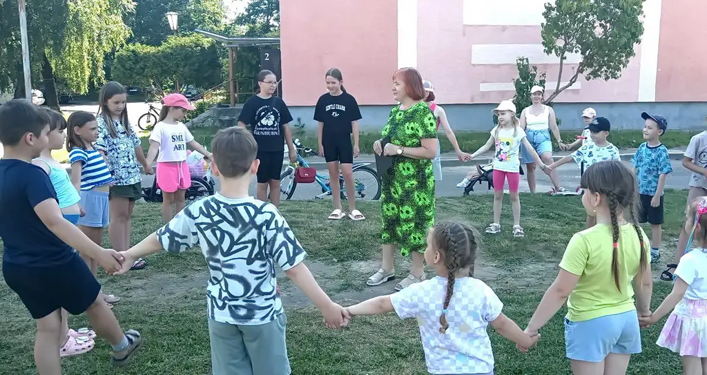 праздник двора.jpg праздник двора.jpg