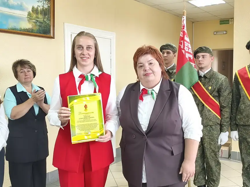 изображение_viber_2026-09-12_11-44-33-793.jpg