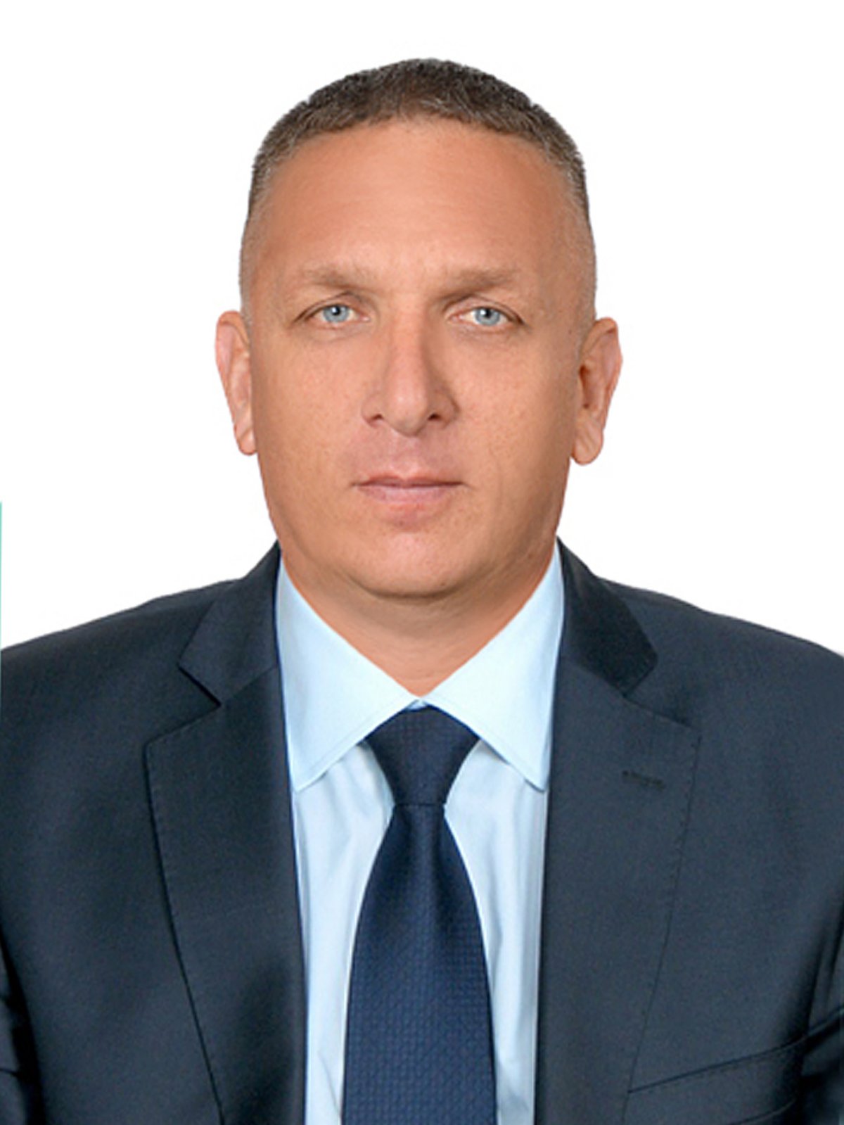 козловский.jpg