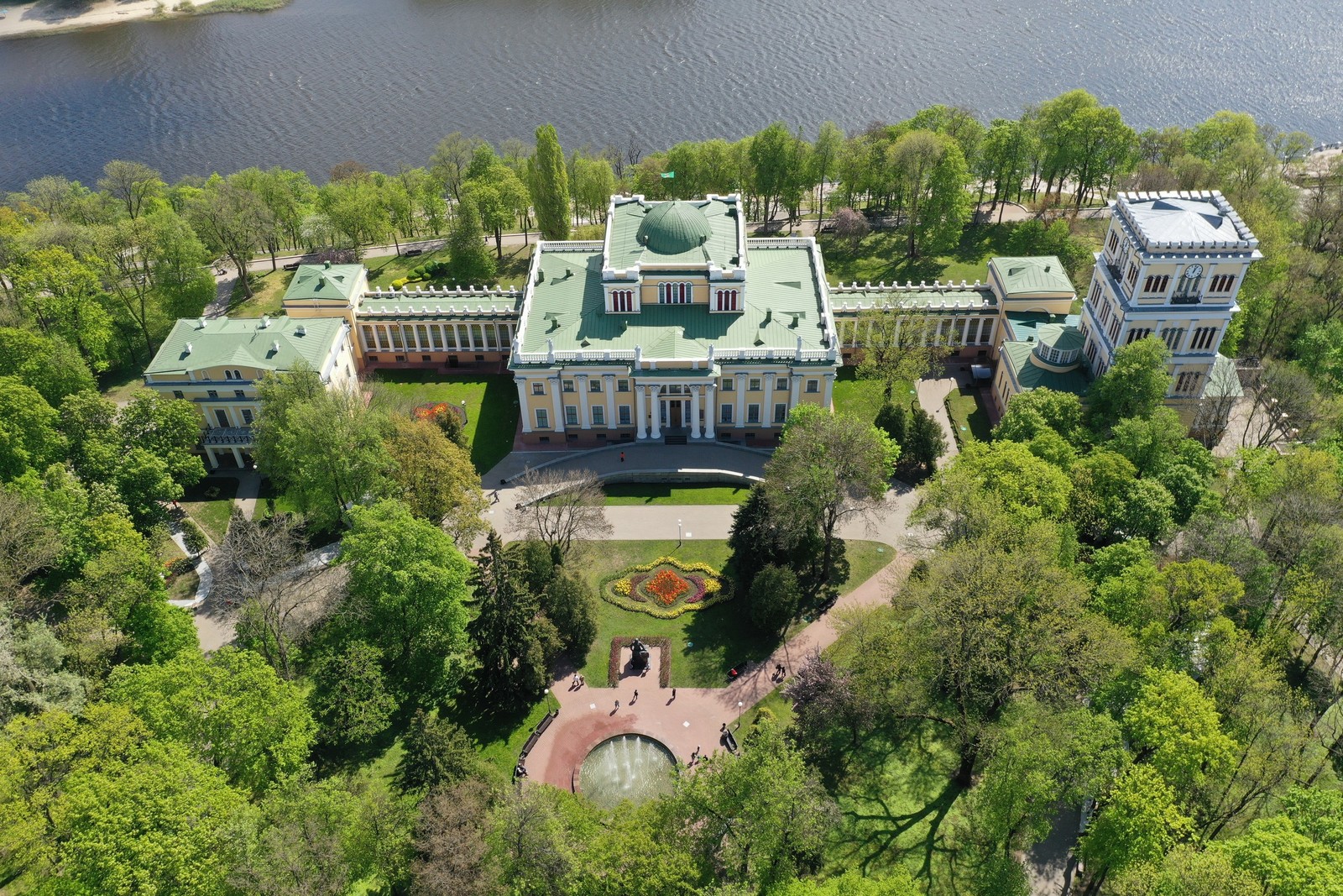 румянцевых паскевичей.jpg