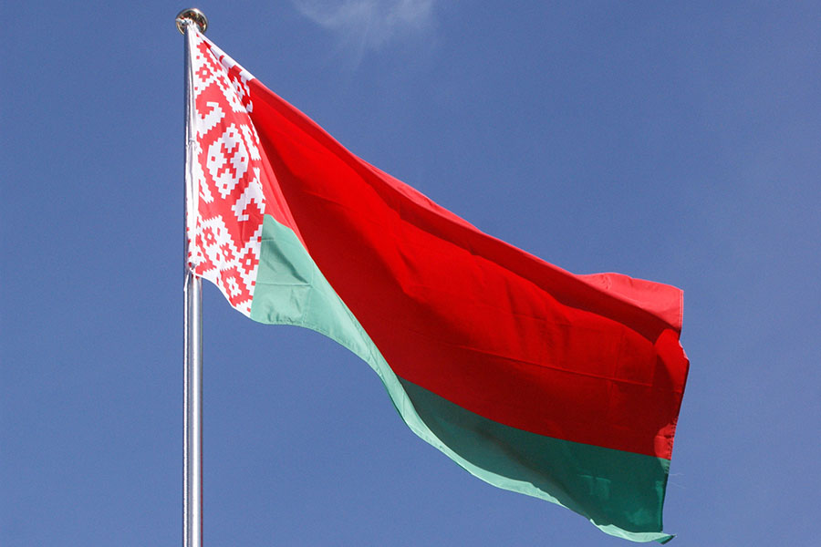 22 апреля состоится XXV сессия Берестовицкого районного Совета депутатов