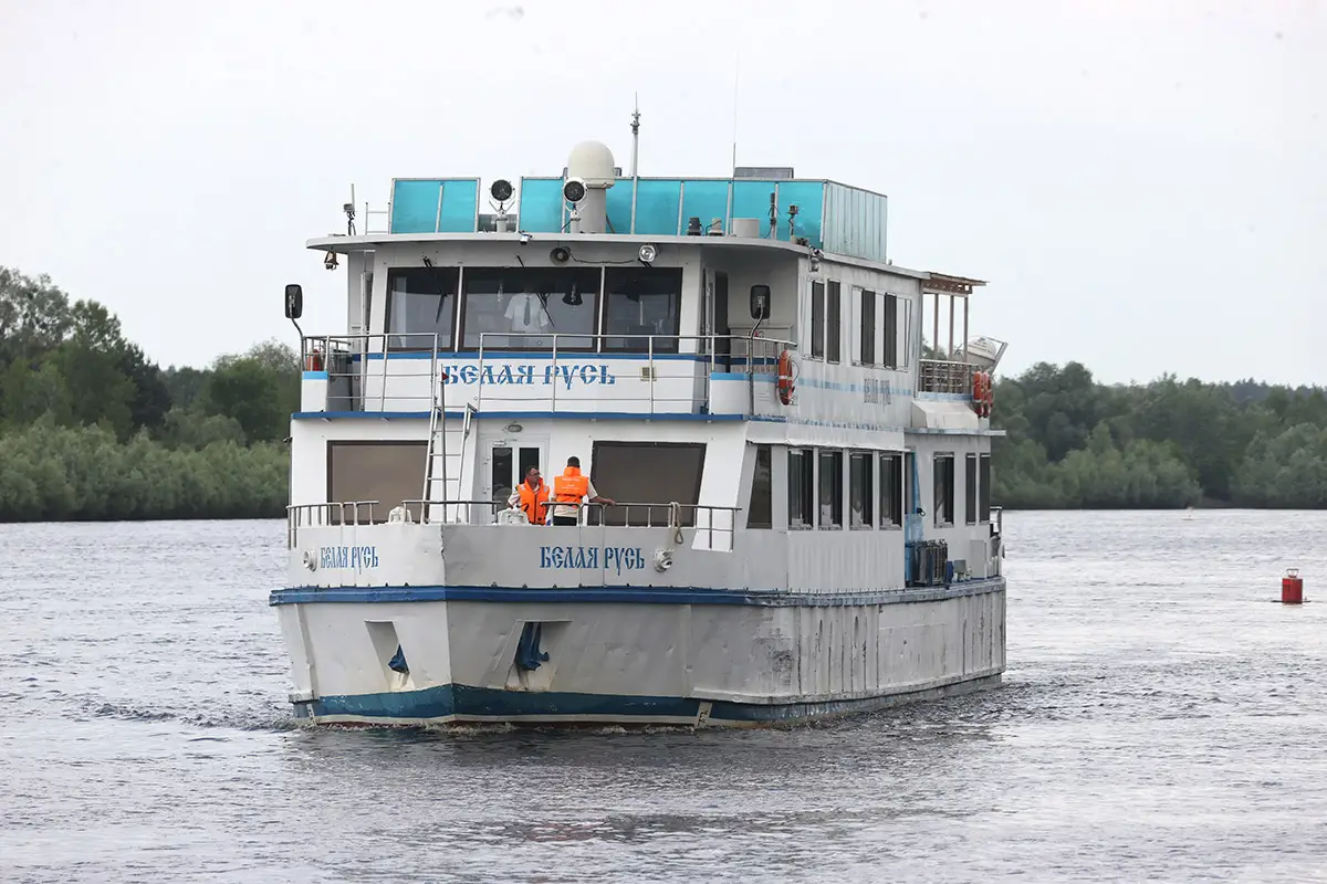 pass-belaya-rus-3.jpg