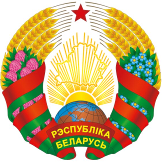 герб.jpg