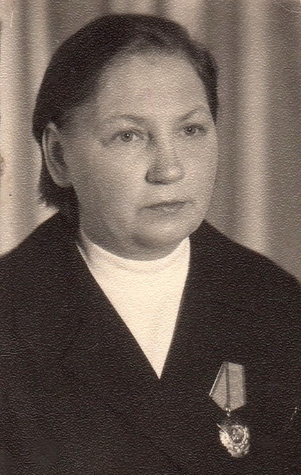 сорока.jpg