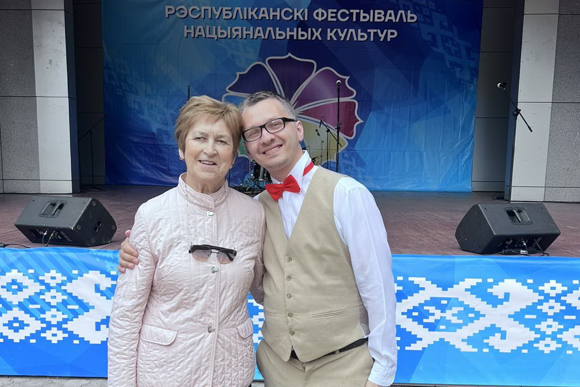 изображение_viber_2026-06-06_14-35-33-831.jpg изображение_viber_2026-06-06_14-35-33-831.jpg