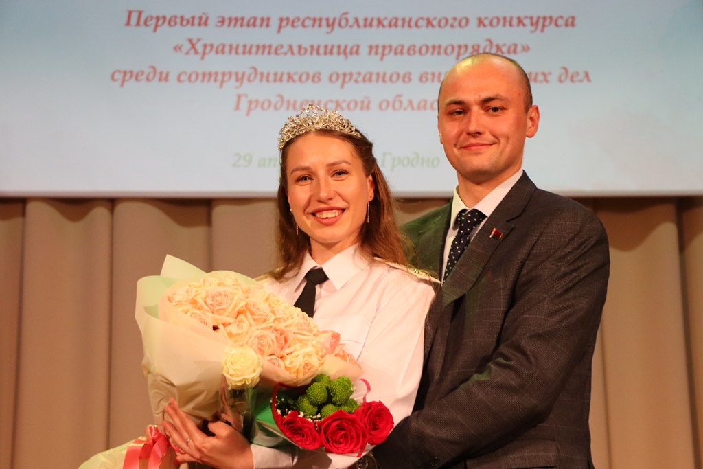IMG_4063 (2).JPG