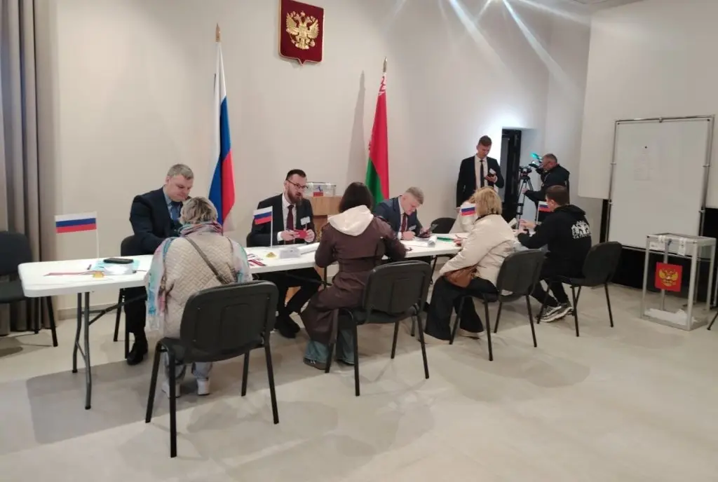 стальб3.jpg