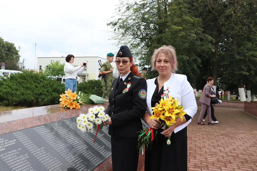 IMG_0502_новый размер.JPG IMG_0502_новый размер.JPG