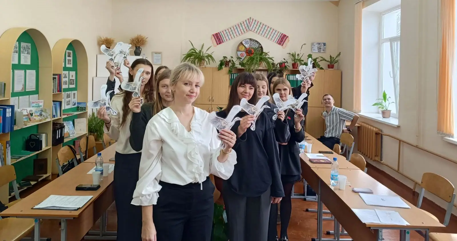изображение_viber_2026-10-16_15-34-44-536.jpg