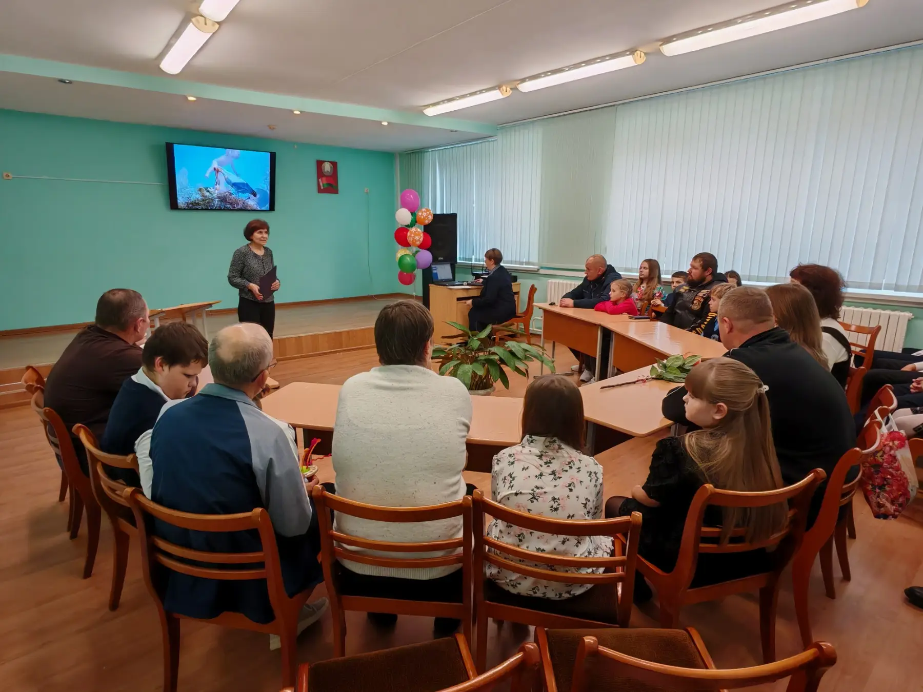 изображение_viber_2026-10-22_19-41-12-162.jpg