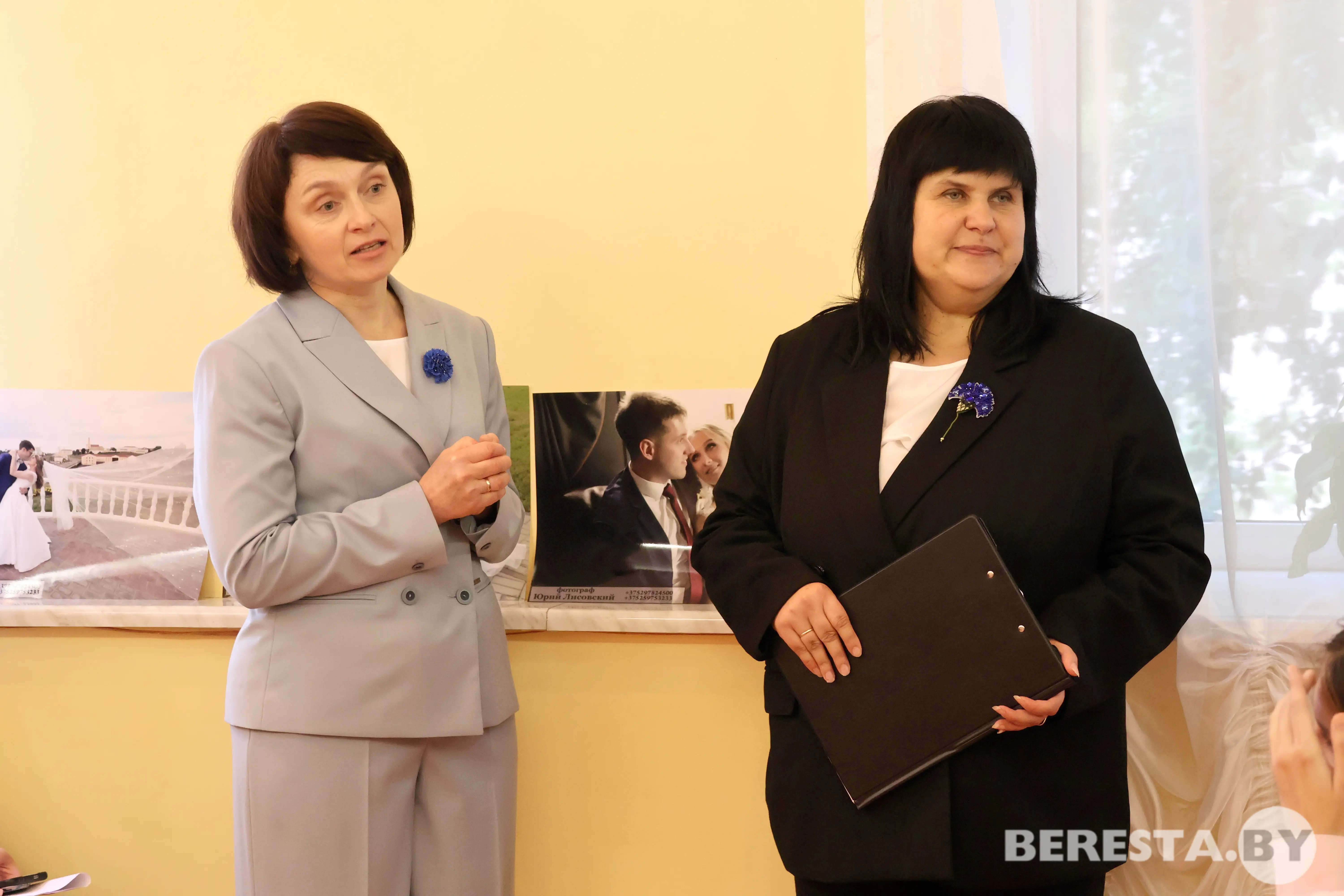 Степанчук Сергеева.JPG Степанчук Сергеева.JPG