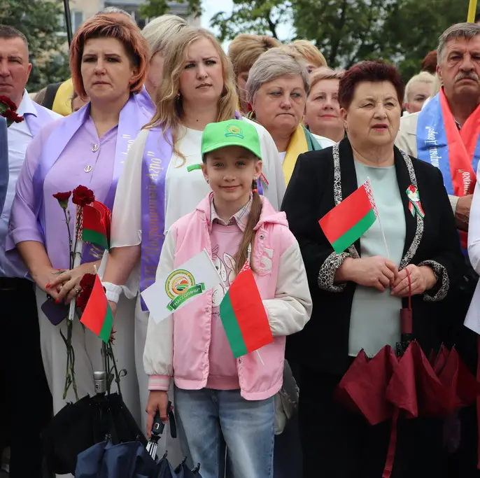 IMG_0490_новый размер.JPG IMG_0490_новый размер.JPG