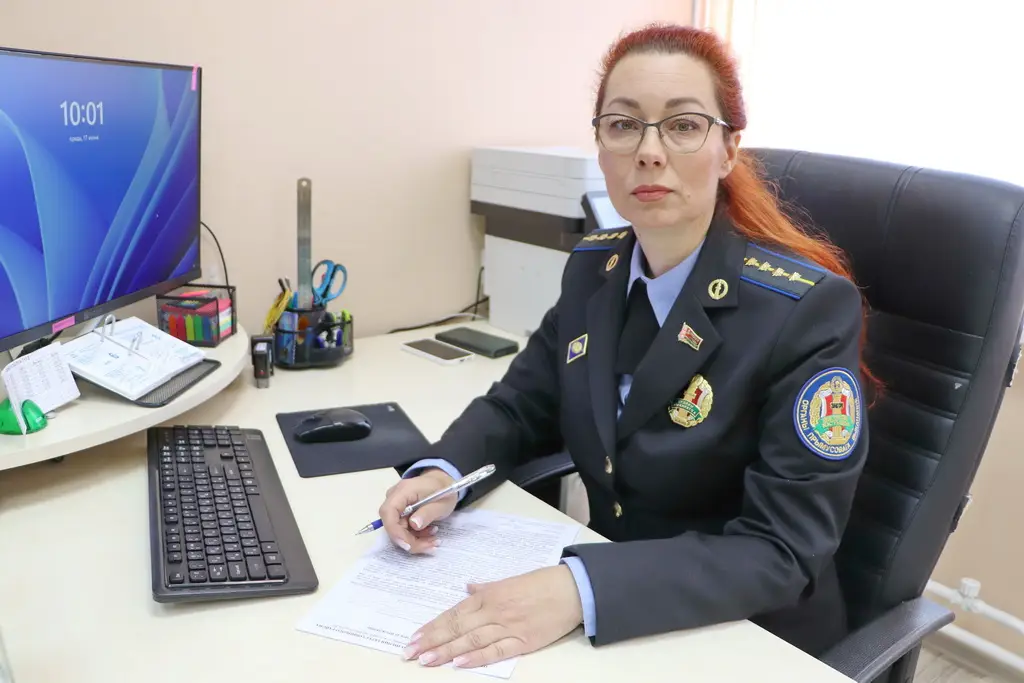 нелли романчик