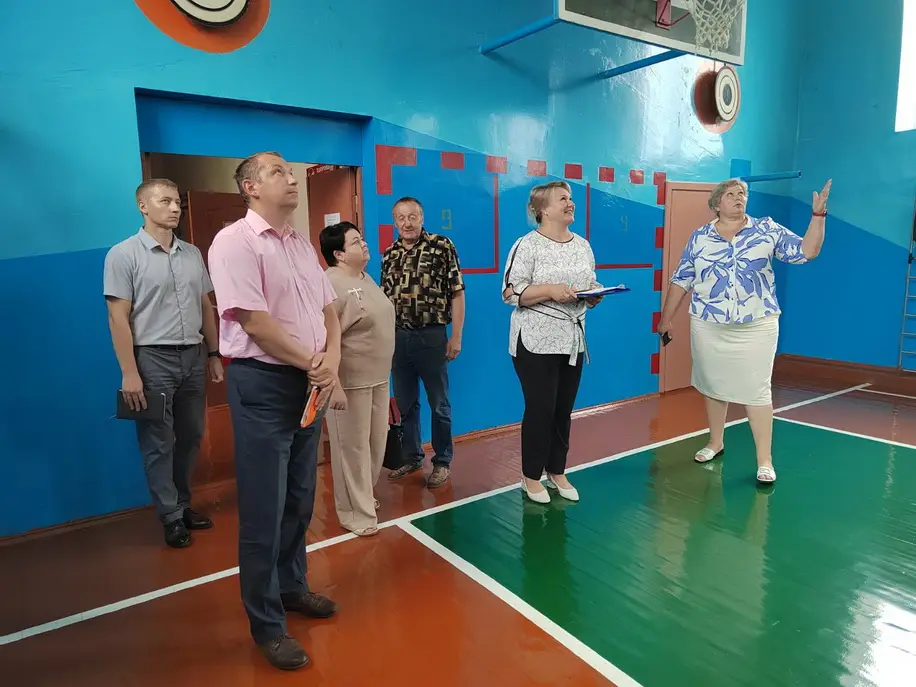 изображение_viber_2026-08-10_15-18-50-232.jpg