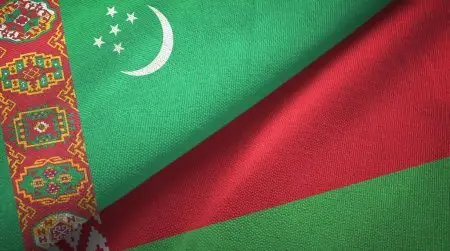 belarus-turkmenistan.jpg belarus-turkmenistan.jpg