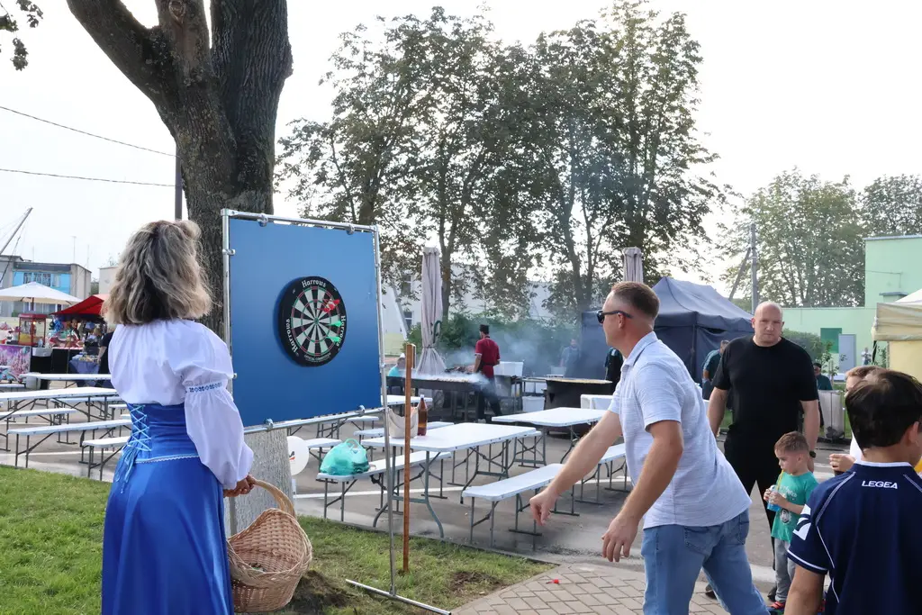 IMG_3624.JPG IMG_3624.JPG