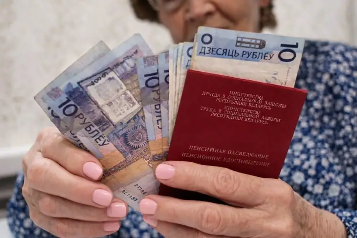 pensionerka_i_dengi.jpg