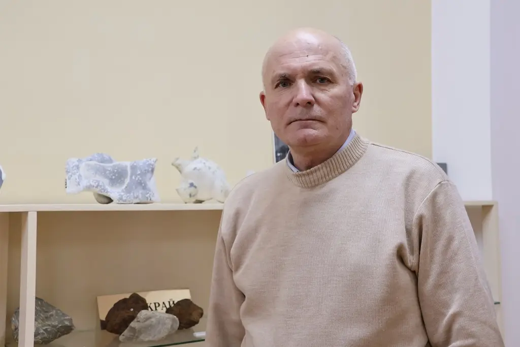 колесник.JPG