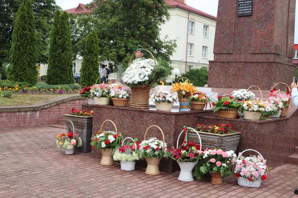 IMG_0513_новый размер.JPG IMG_0513_новый размер.JPG