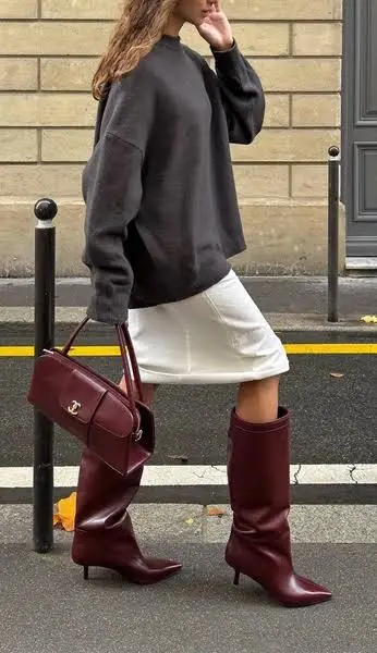 5298809455430541299.jpg