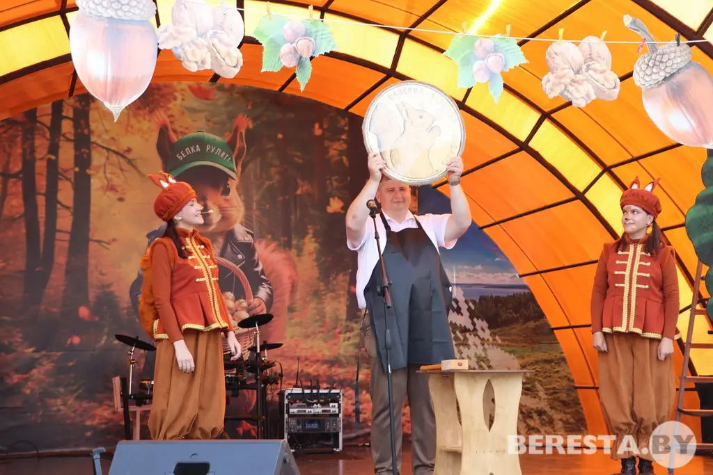 IMG_2963_новый размер.JPG IMG_2963_новый размер.JPG