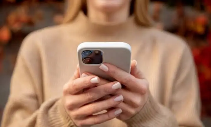 5310274793317801687.jpg