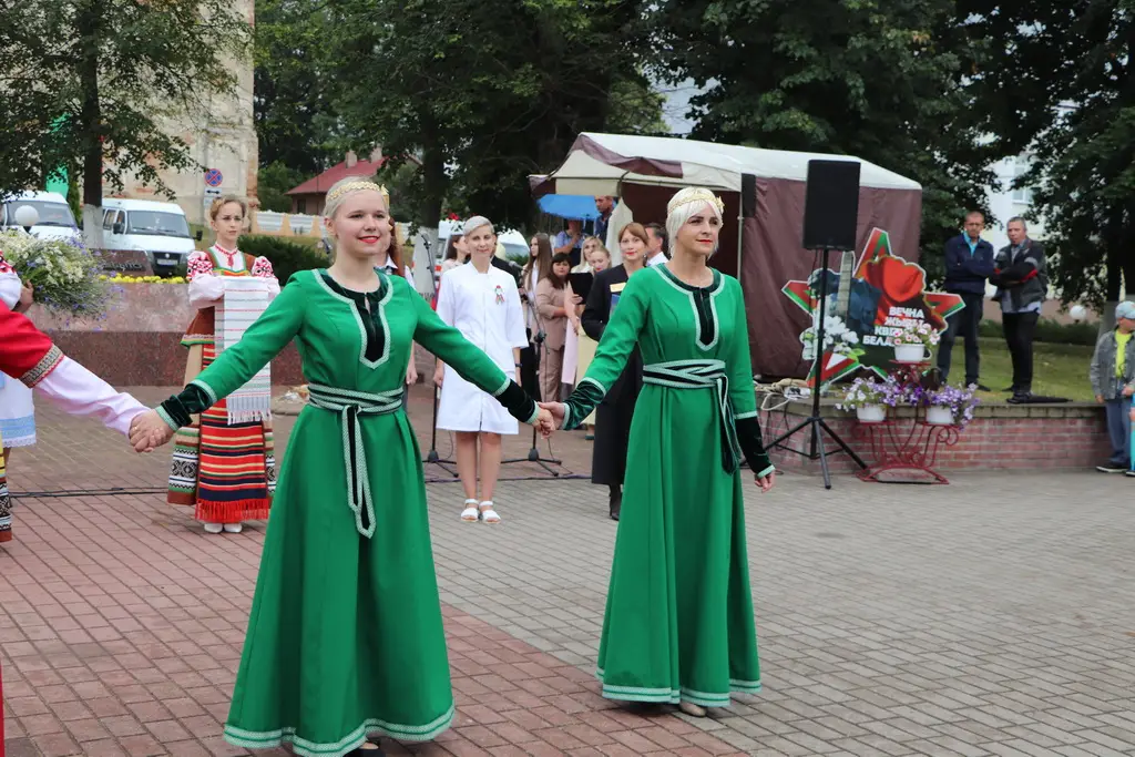 IMG_0427_новый размер.JPG IMG_0427_новый размер.JPG
