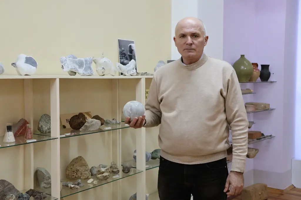 музей камней.JPG музей камней.JPG