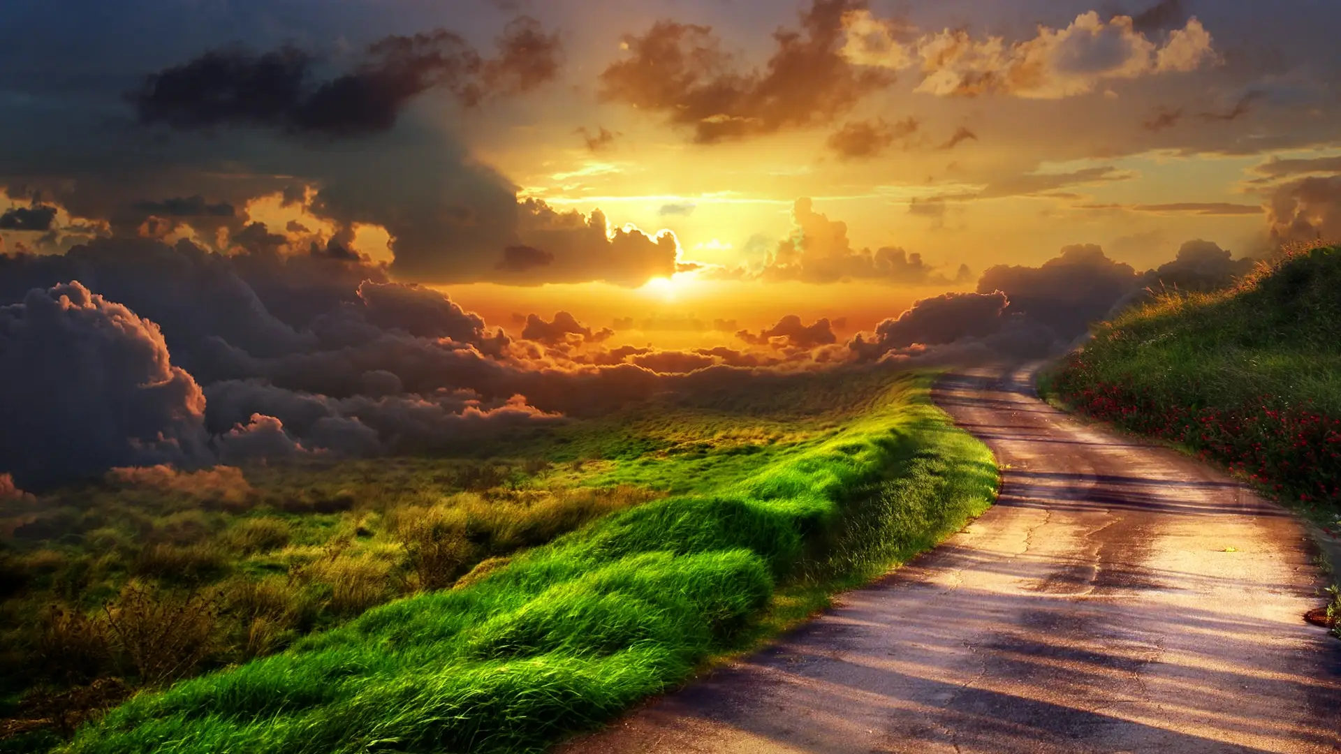 The Back Way Into Town_7themes-su.jpg The Back Way Into Town_7themes-su.jpg