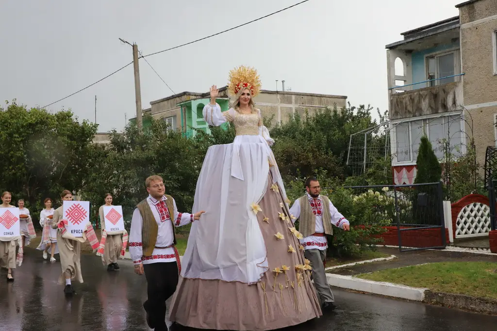 IMG_9801.JPG IMG_9801.JPG