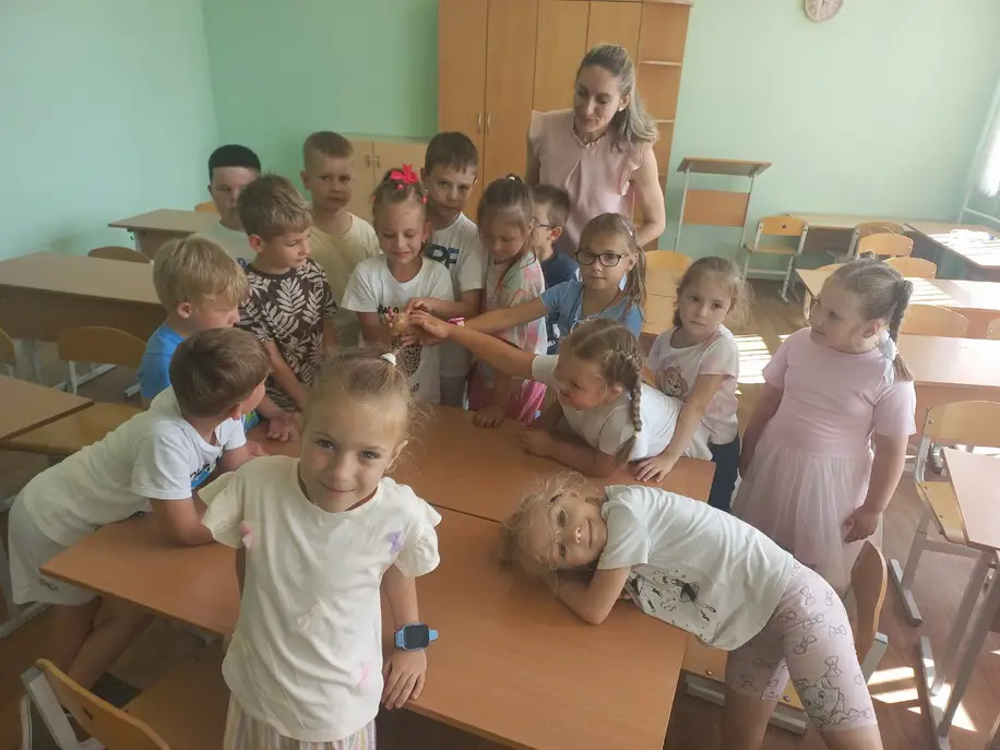 изображение_viber_2026-08-03_19-34-15-686.jpg изображение_viber_2026-08-03_19-34-15-686.jpg