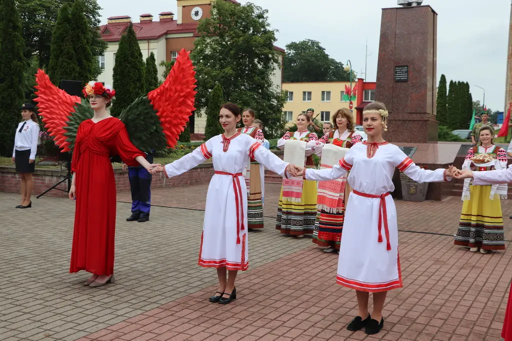 IMG_0428_новый размер.JPG IMG_0428_новый размер.JPG