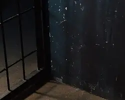 В Польше рассматривают введение пожизненного заключения для солдат за отказ выполнить приказ