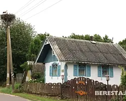 Деревня Хиляки: здесь берегут корни и ценят настоящее