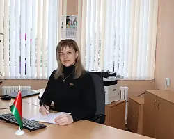 Договор, перевод, стаж: разъяснения Берестовицкого отдела Фонда соцзащиты