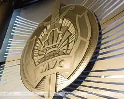 Более 400 сообщений о звонках телефонных мошенников поступило в милицию за сутки 