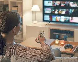 Что смотрят белорусы: «МедиаИзмеритель» изучает телепривычки страны 