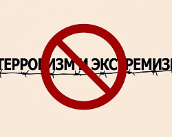 Экстремизм и терроризм: как защититься, соблюдая закон