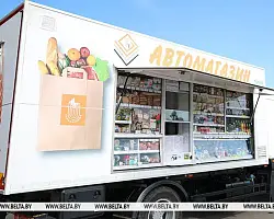 Развитие торговли и общепита в сельской местности: что изменит новый Указ Президента