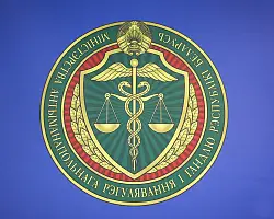 В Беларуси за первое полугодие 2026 года инфляция составила исторический минимум за 20 лет — 2,9%